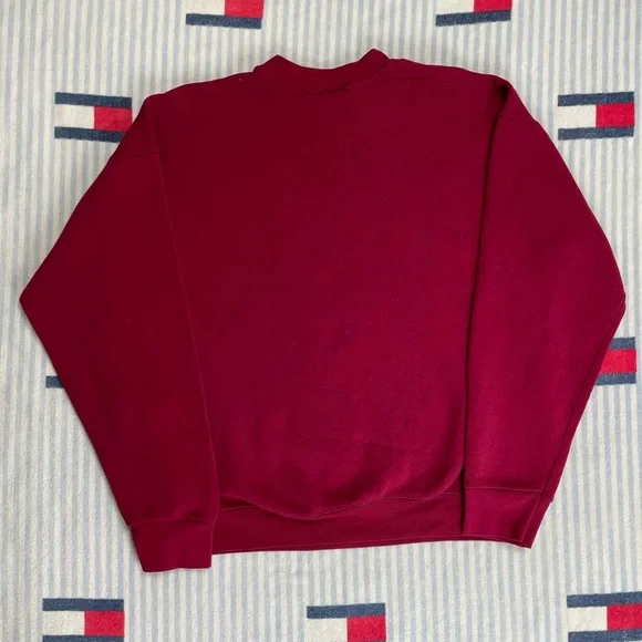 Vintage Looney Tunes Tweety Whatever crewneck sweatshirt - Picture 2 of 12